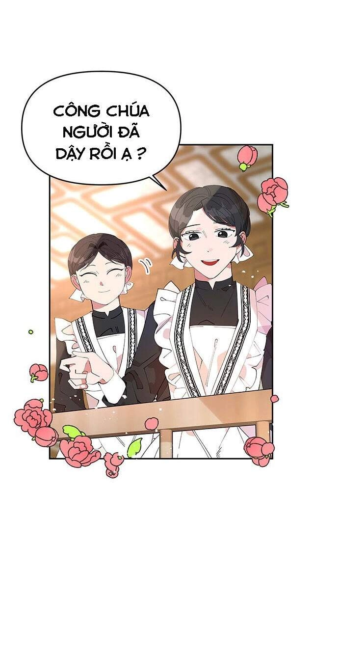 Con Người Không Phải Thứ Có Thể Sửa Rồi Dùng Được Đâu! Chapter 2 - 9