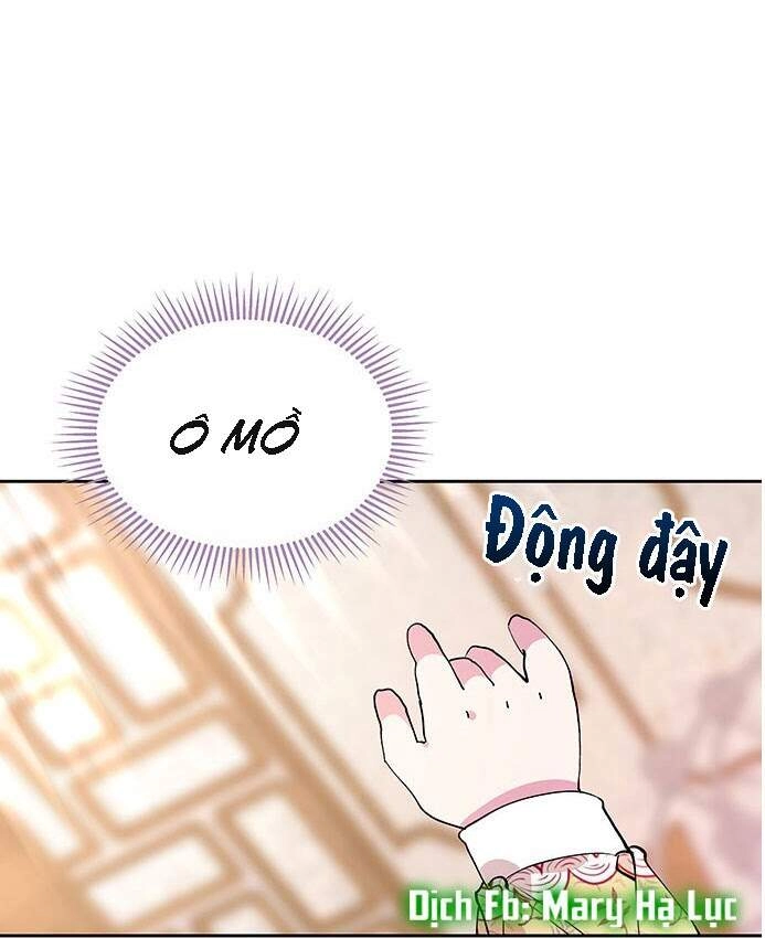 Con Người Không Phải Thứ Có Thể Sửa Rồi Dùng Được Đâu! Chapter 2 - 10