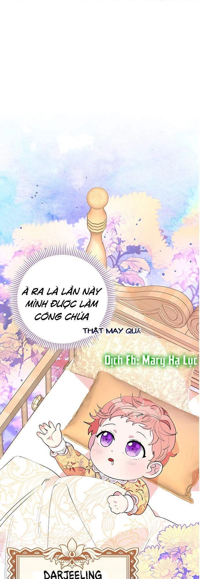 Con Người Không Phải Thứ Có Thể Sửa Rồi Dùng Được Đâu! Chapter 2 - 11