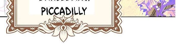 Con Người Không Phải Thứ Có Thể Sửa Rồi Dùng Được Đâu! Chapter 2 - 12