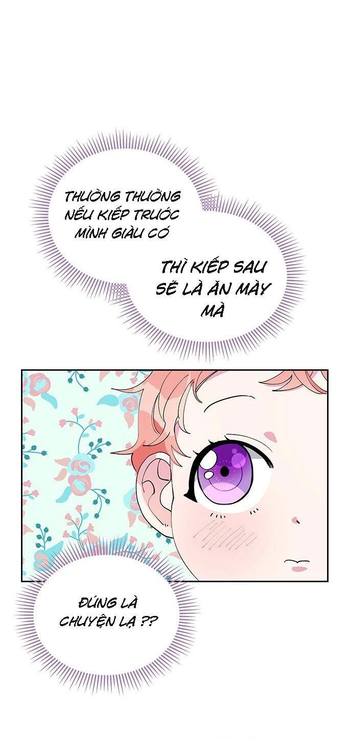 Con Người Không Phải Thứ Có Thể Sửa Rồi Dùng Được Đâu! Chapter 2 - 13