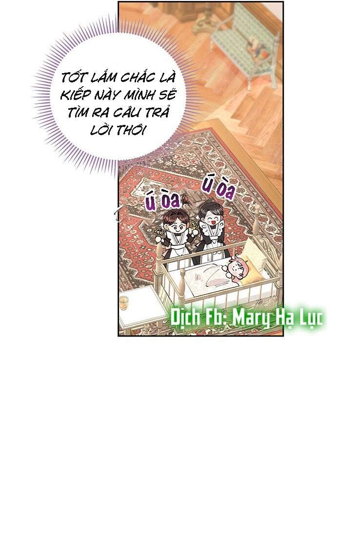 Con Người Không Phải Thứ Có Thể Sửa Rồi Dùng Được Đâu! Chapter 2 - 14