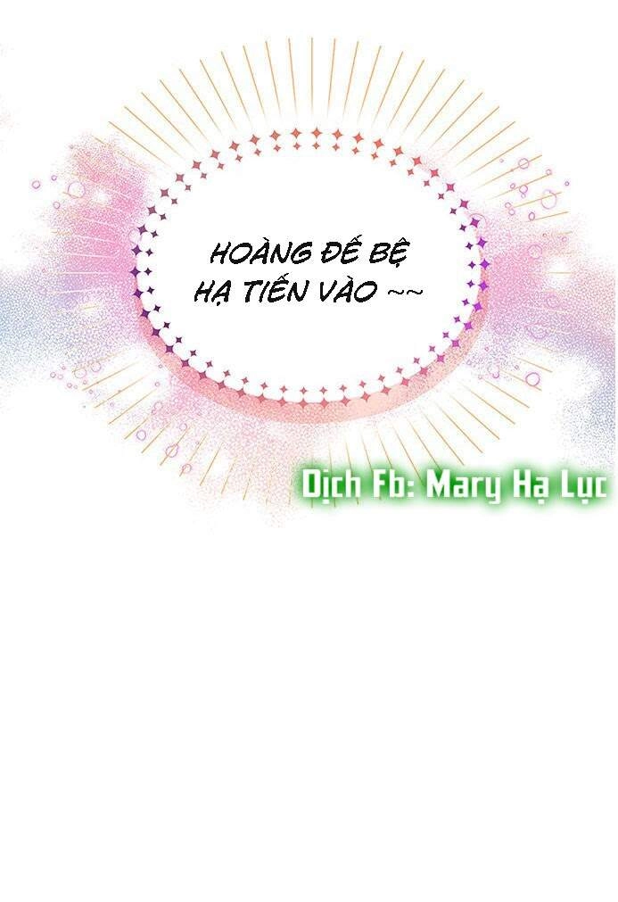 Con Người Không Phải Thứ Có Thể Sửa Rồi Dùng Được Đâu! Chapter 2 - 15