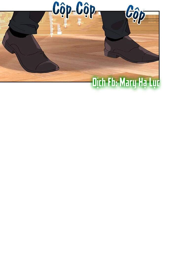 Con Người Không Phải Thứ Có Thể Sửa Rồi Dùng Được Đâu! Chapter 2 - 16