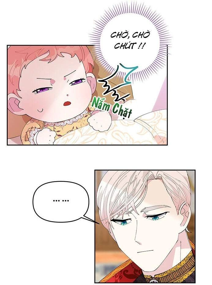 Con Người Không Phải Thứ Có Thể Sửa Rồi Dùng Được Đâu! Chapter 2 - 19