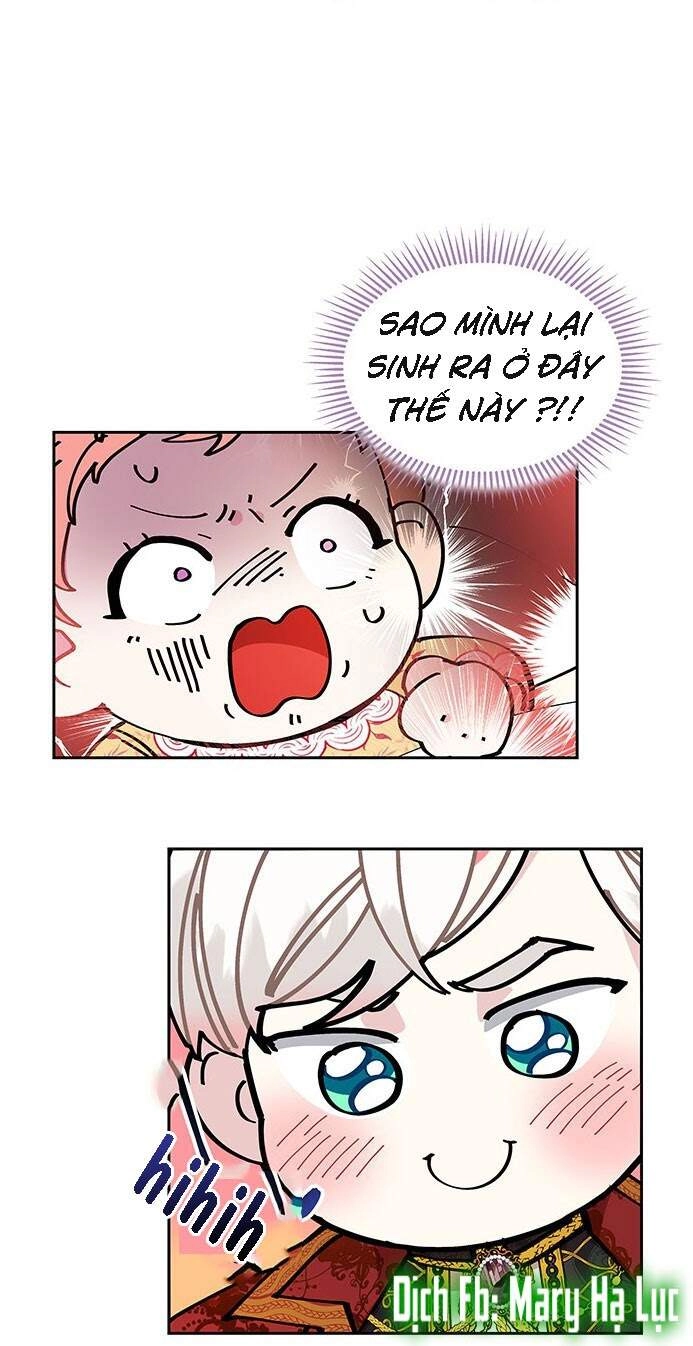 Con Người Không Phải Thứ Có Thể Sửa Rồi Dùng Được Đâu! Chapter 2 - 20