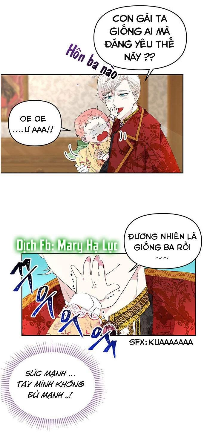 Con Người Không Phải Thứ Có Thể Sửa Rồi Dùng Được Đâu! Chapter 2 - 22