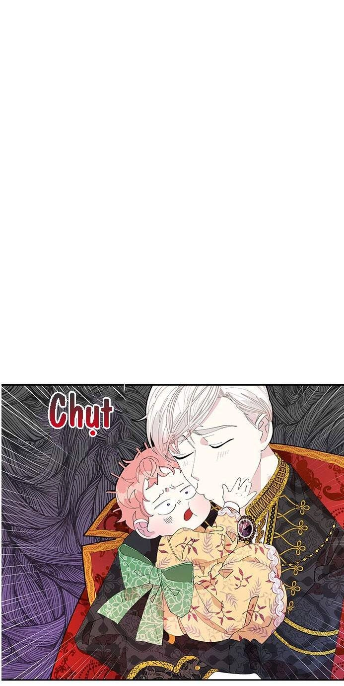 Con Người Không Phải Thứ Có Thể Sửa Rồi Dùng Được Đâu! Chapter 2 - 23