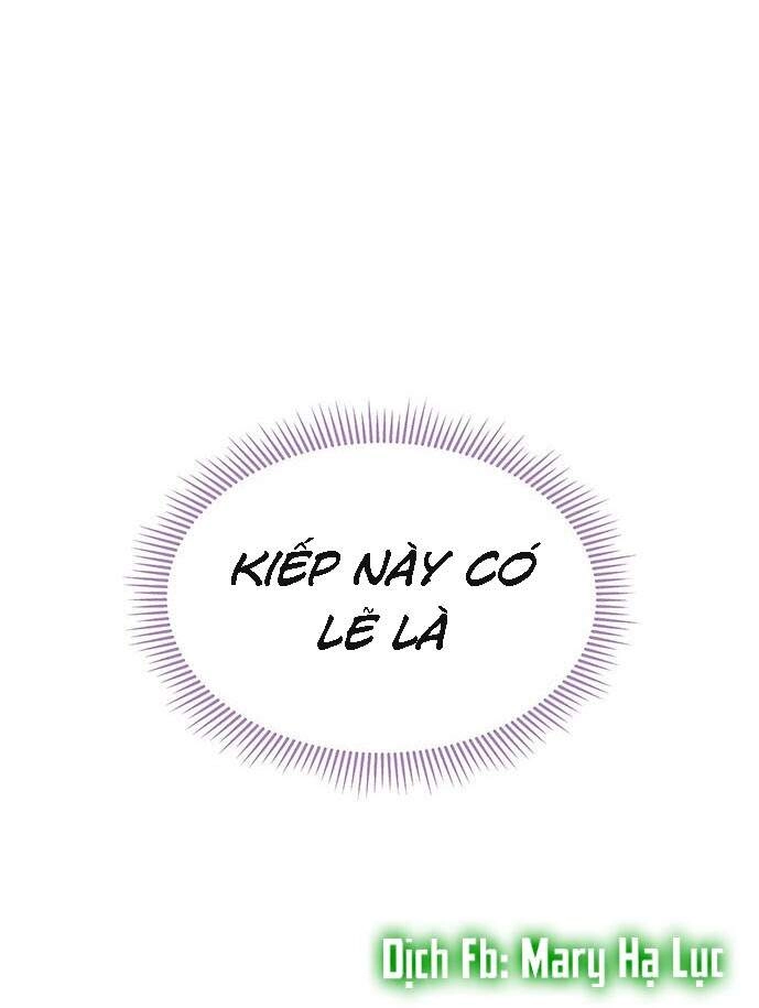 Con Người Không Phải Thứ Có Thể Sửa Rồi Dùng Được Đâu! Chapter 2 - 24