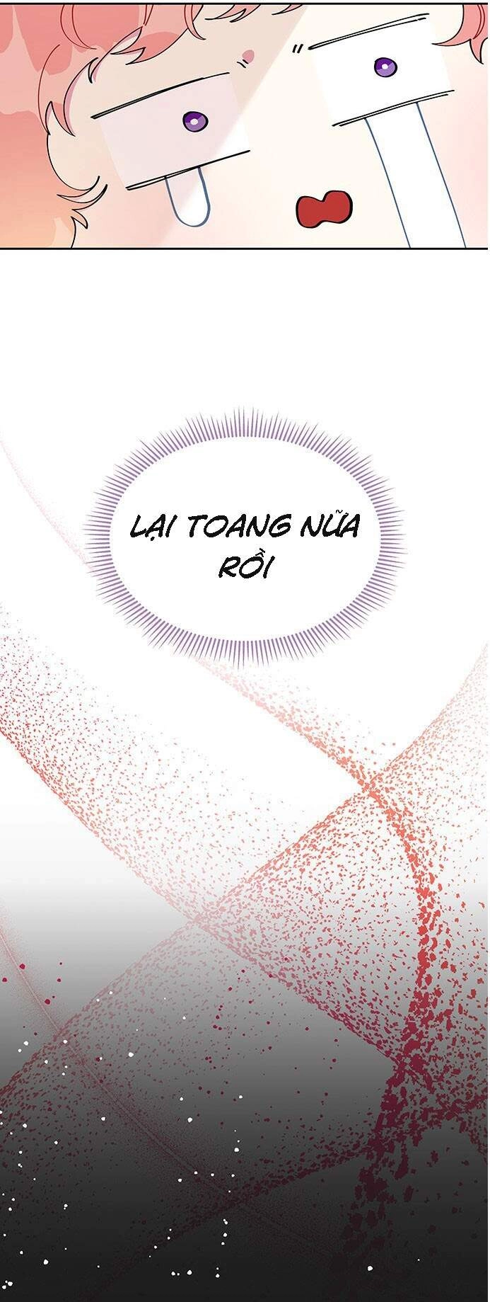 Con Người Không Phải Thứ Có Thể Sửa Rồi Dùng Được Đâu! Chapter 2 - 25