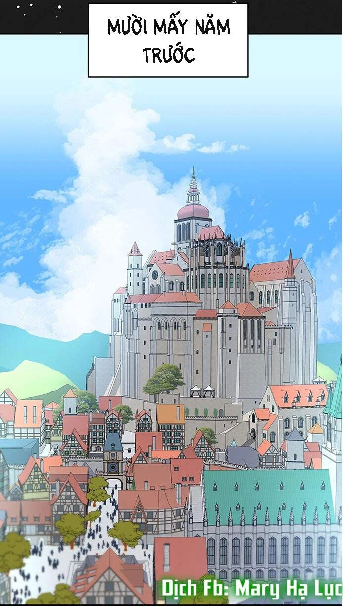 Con Người Không Phải Thứ Có Thể Sửa Rồi Dùng Được Đâu! Chapter 2 - 26