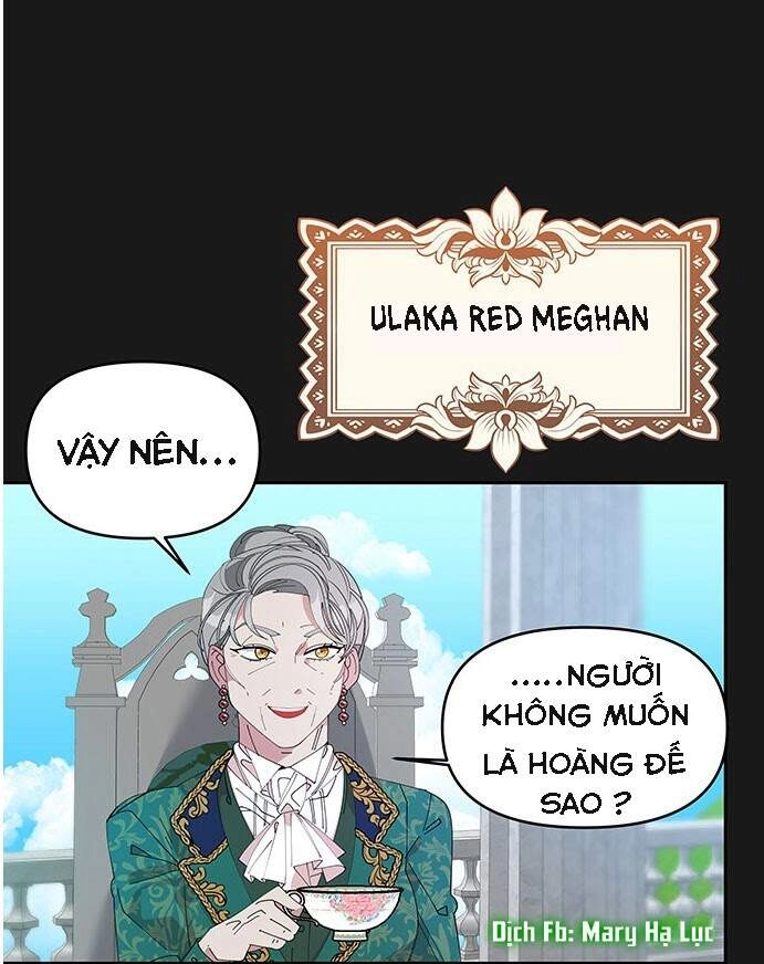 Con Người Không Phải Thứ Có Thể Sửa Rồi Dùng Được Đâu! Chapter 2 - 28