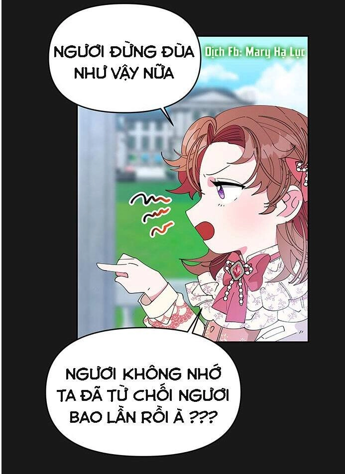 Con Người Không Phải Thứ Có Thể Sửa Rồi Dùng Được Đâu! Chapter 2 - 30