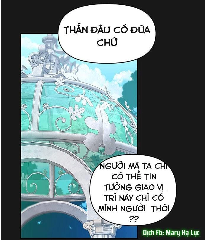 Con Người Không Phải Thứ Có Thể Sửa Rồi Dùng Được Đâu! Chapter 2 - 31