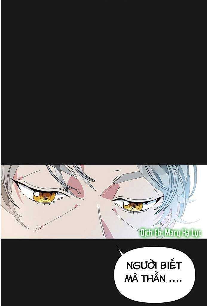 Con Người Không Phải Thứ Có Thể Sửa Rồi Dùng Được Đâu! Chapter 2 - 32