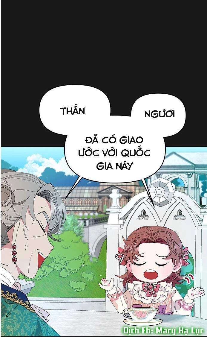 Con Người Không Phải Thứ Có Thể Sửa Rồi Dùng Được Đâu! Chapter 2 - 33