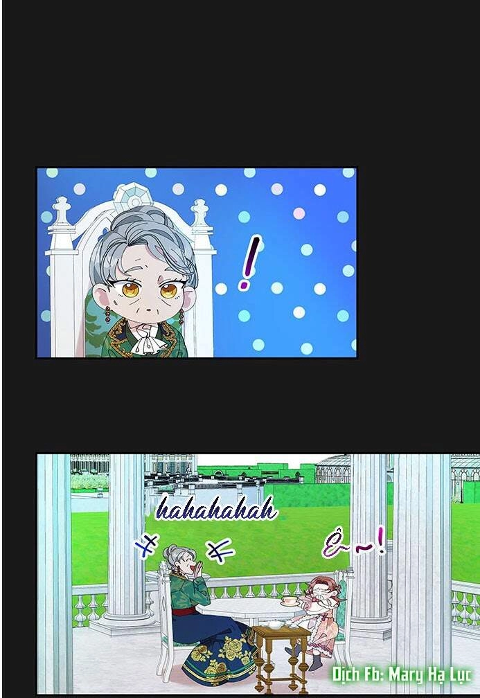 Con Người Không Phải Thứ Có Thể Sửa Rồi Dùng Được Đâu! Chapter 2 - 34