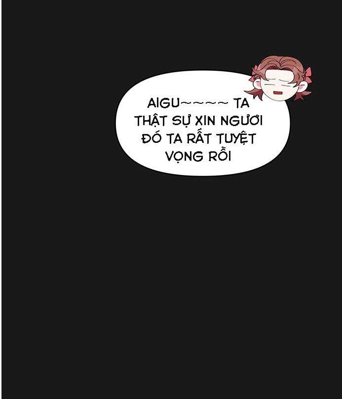 Con Người Không Phải Thứ Có Thể Sửa Rồi Dùng Được Đâu! Chapter 2 - 35