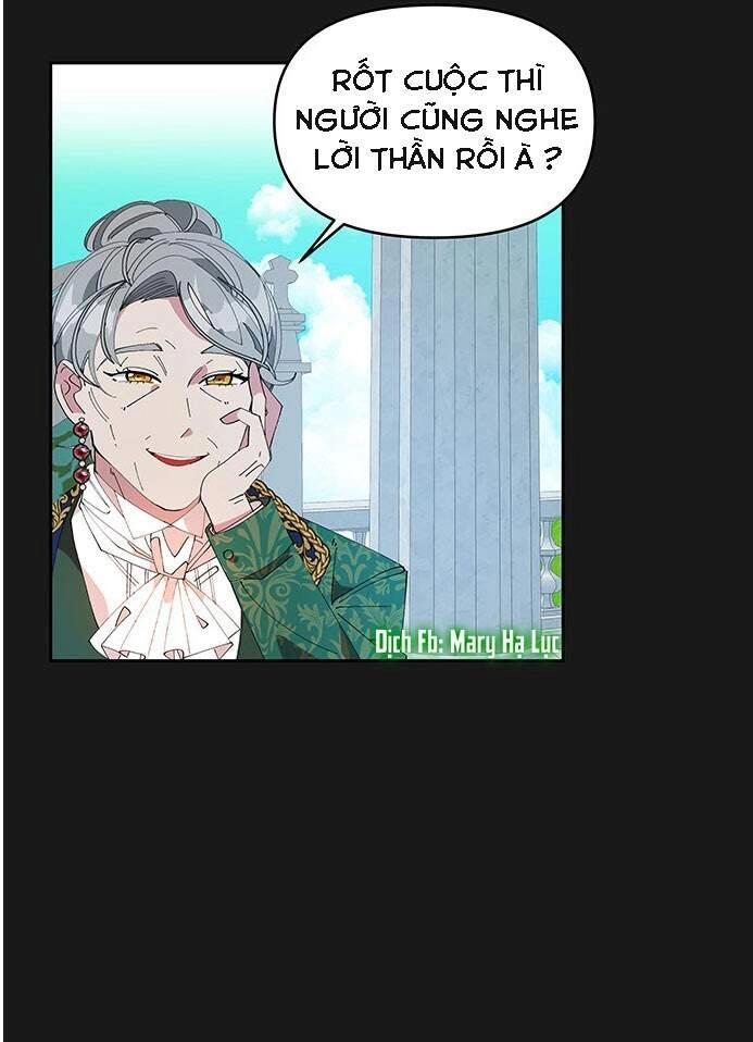 Con Người Không Phải Thứ Có Thể Sửa Rồi Dùng Được Đâu! Chapter 2 - 36