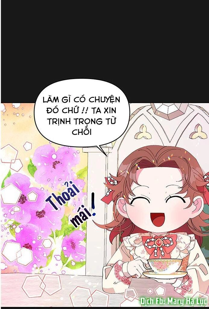 Con Người Không Phải Thứ Có Thể Sửa Rồi Dùng Được Đâu! Chapter 2 - 37