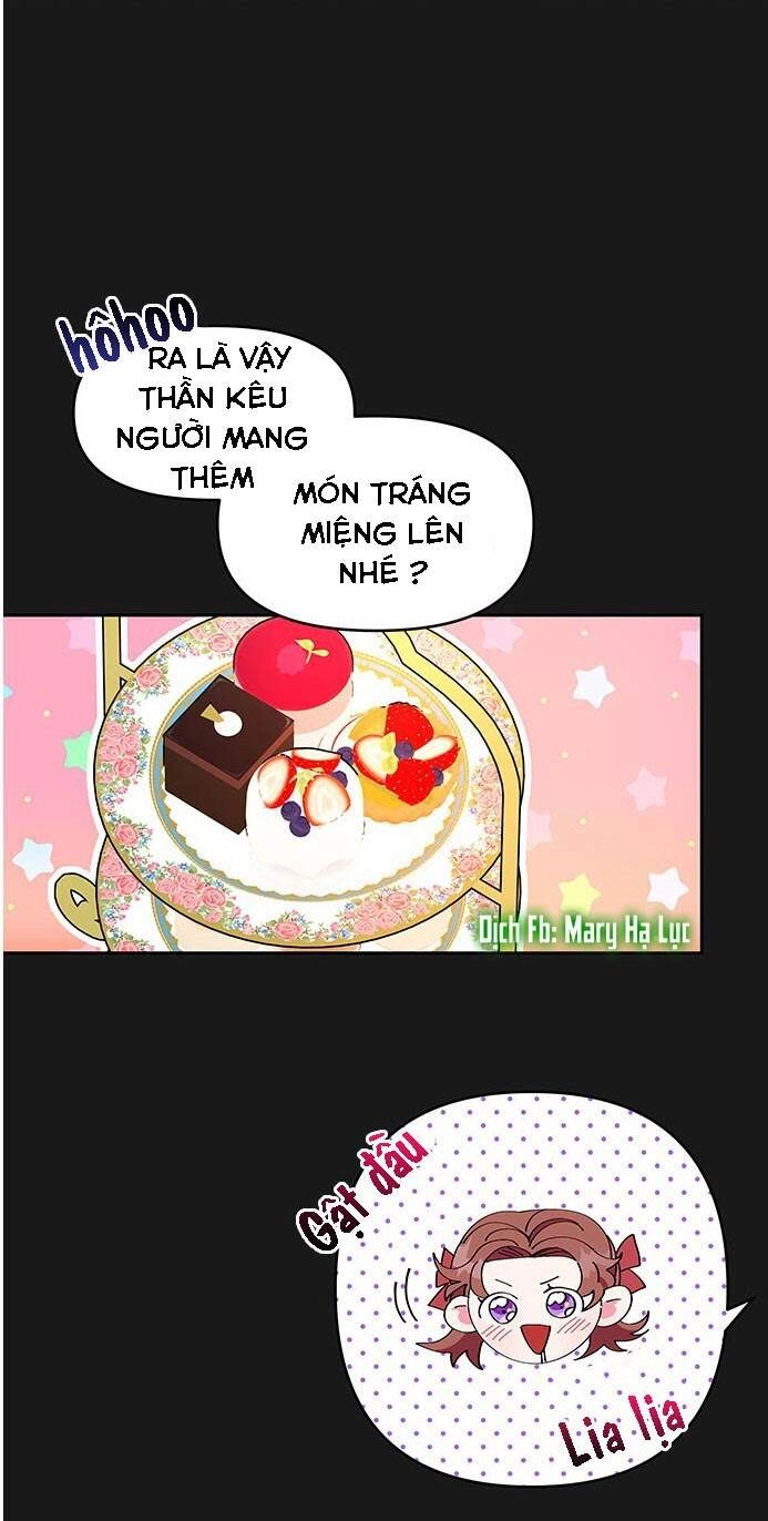 Con Người Không Phải Thứ Có Thể Sửa Rồi Dùng Được Đâu! Chapter 2 - 38