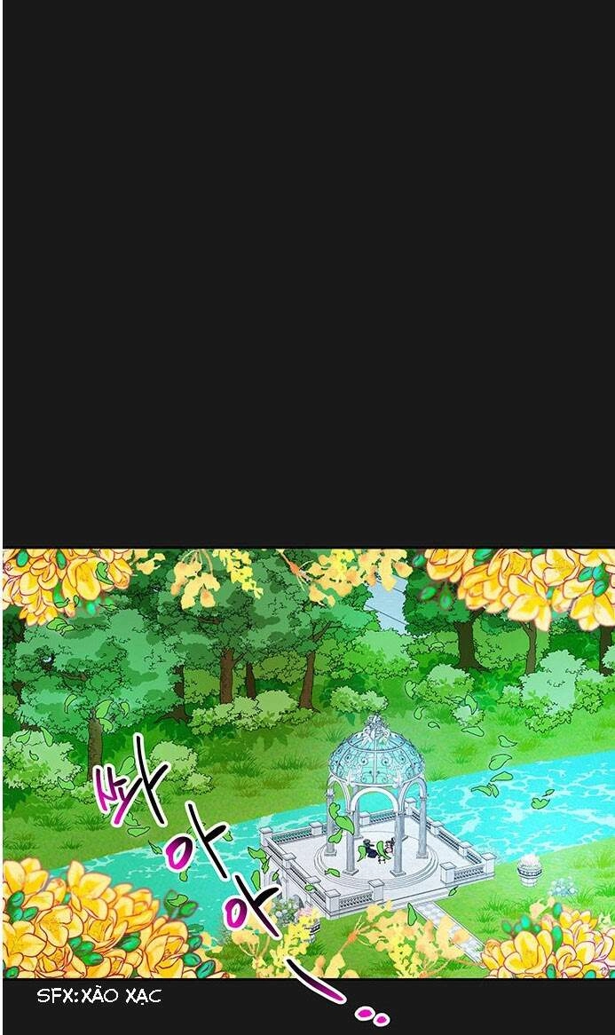 Con Người Không Phải Thứ Có Thể Sửa Rồi Dùng Được Đâu! Chapter 2 - 39