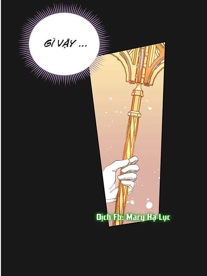 Con Người Không Phải Thứ Có Thể Sửa Rồi Dùng Được Đâu! Chapter 2 - 41