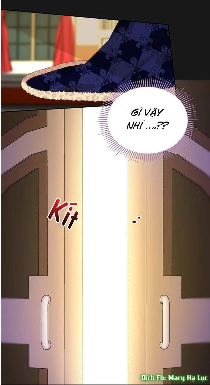 Con Người Không Phải Thứ Có Thể Sửa Rồi Dùng Được Đâu! Chapter 2 - 42