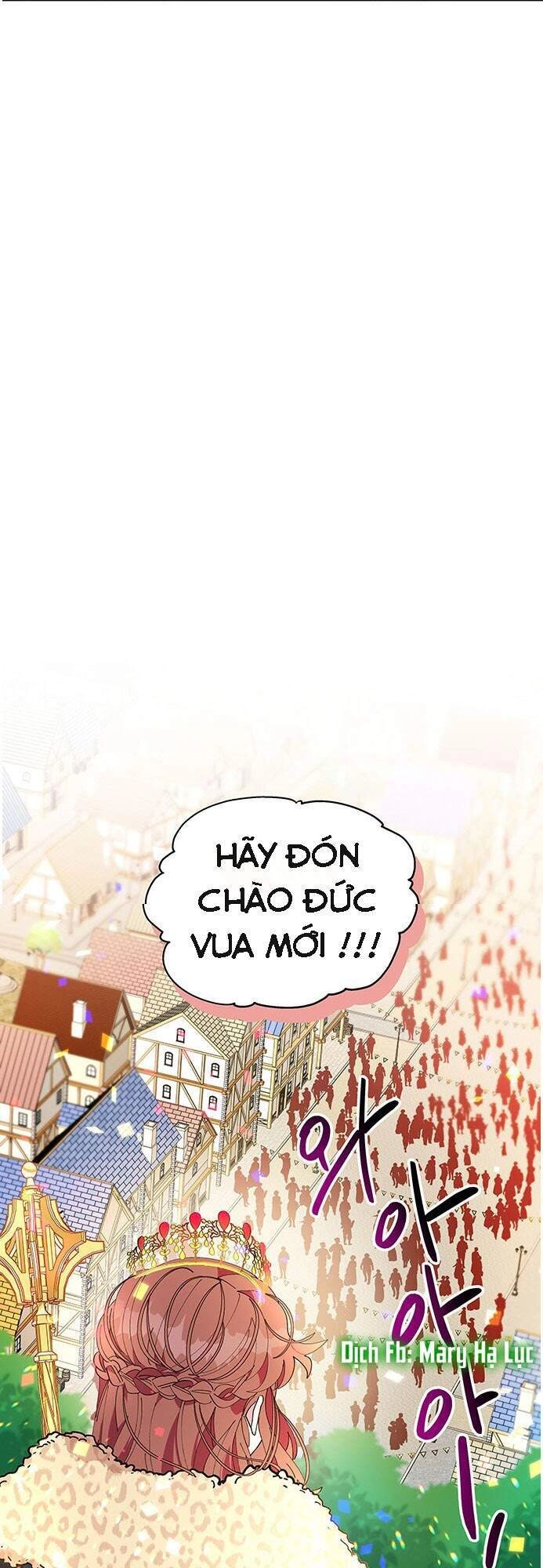 Con Người Không Phải Thứ Có Thể Sửa Rồi Dùng Được Đâu! Chapter 2 - 43