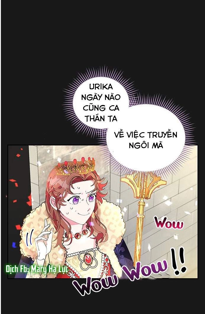 Con Người Không Phải Thứ Có Thể Sửa Rồi Dùng Được Đâu! Chapter 2 - 45