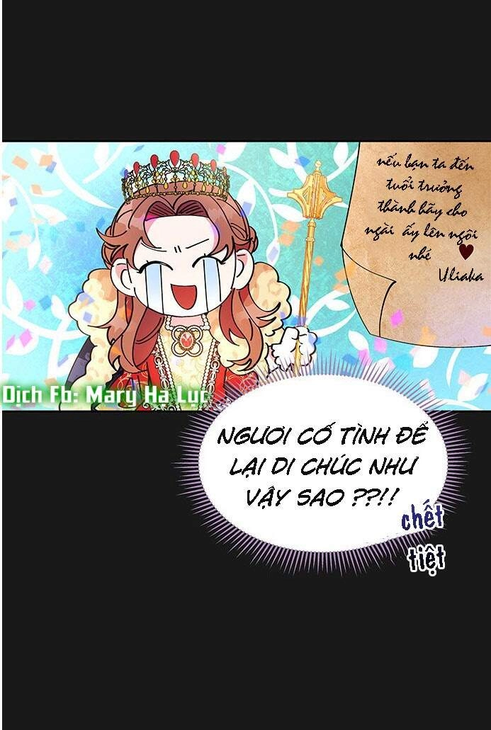 Con Người Không Phải Thứ Có Thể Sửa Rồi Dùng Được Đâu! Chapter 2 - 46