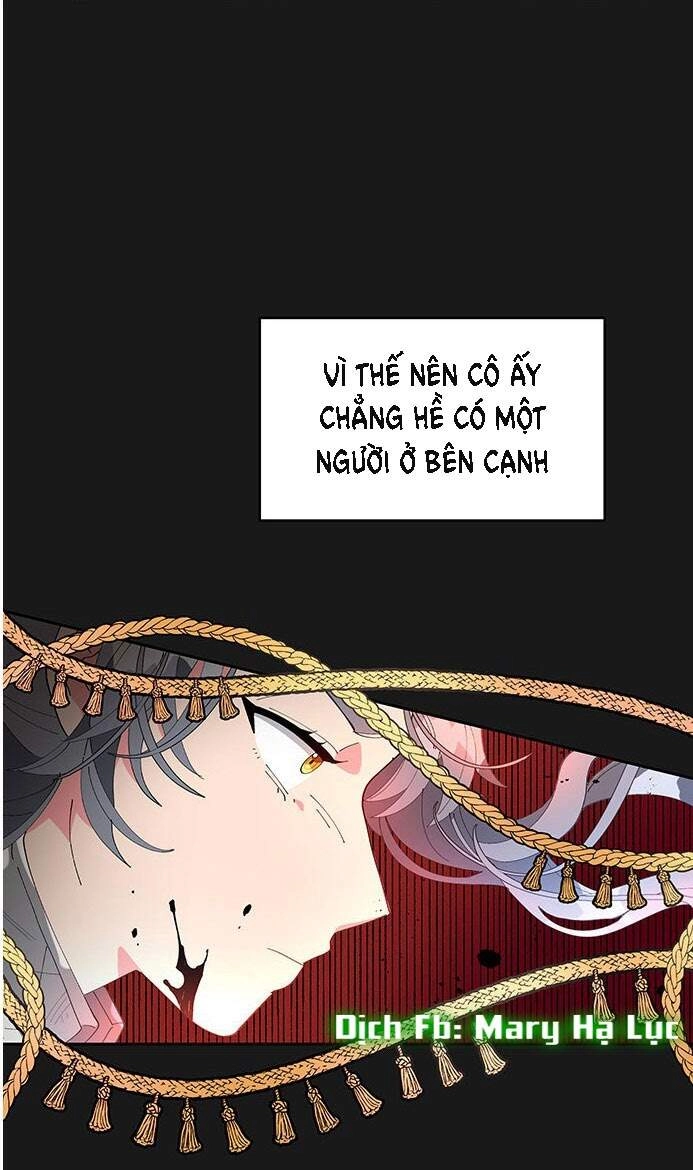 Con Người Không Phải Thứ Có Thể Sửa Rồi Dùng Được Đâu! Chapter 2 - 49