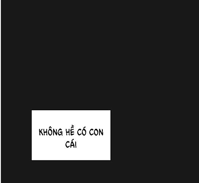 Con Người Không Phải Thứ Có Thể Sửa Rồi Dùng Được Đâu! Chapter 2 - 50