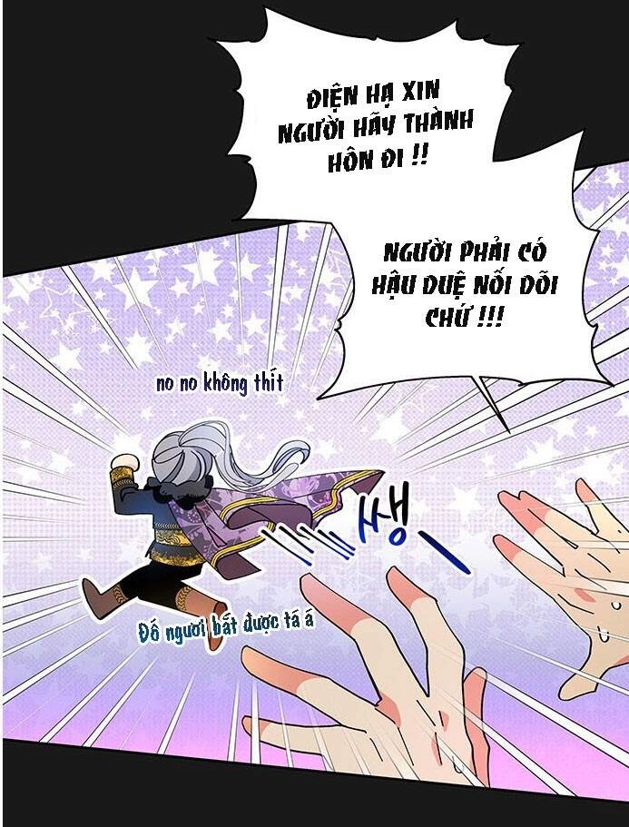 Con Người Không Phải Thứ Có Thể Sửa Rồi Dùng Được Đâu! Chapter 2 - 51