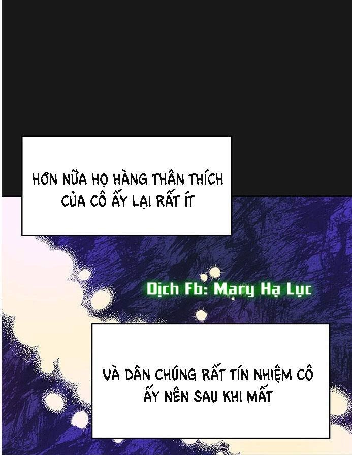 Con Người Không Phải Thứ Có Thể Sửa Rồi Dùng Được Đâu! Chapter 2 - 52