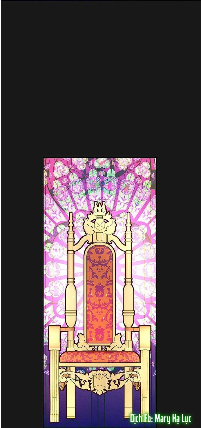 Con Người Không Phải Thứ Có Thể Sửa Rồi Dùng Được Đâu! Chapter 2 - 53