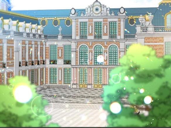 Con Người Không Phải Thứ Có Thể Sửa Rồi Dùng Được Đâu! Chapter 3 - 3