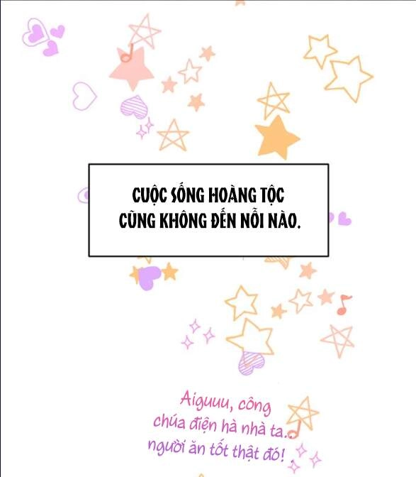 Con Người Không Phải Thứ Có Thể Sửa Rồi Dùng Được Đâu! Chapter 3 - 4