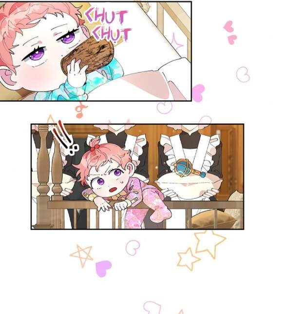 Con Người Không Phải Thứ Có Thể Sửa Rồi Dùng Được Đâu! Chapter 3 - 5