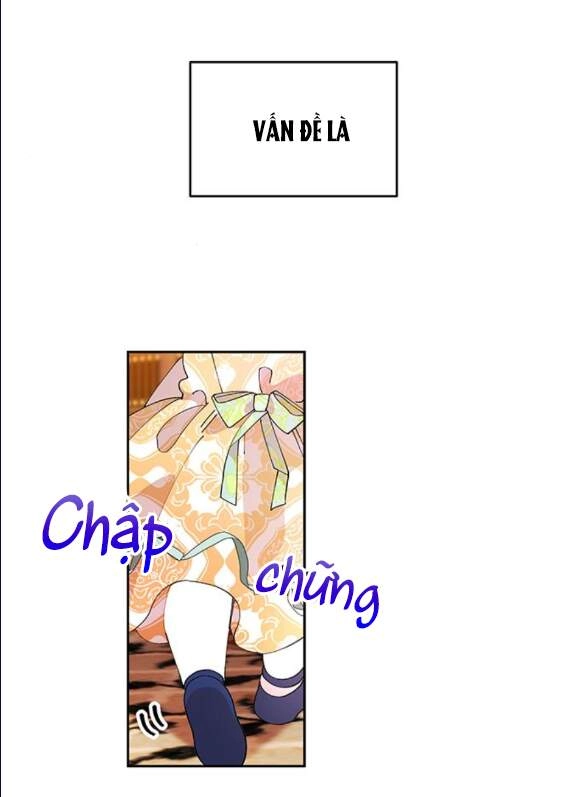 Con Người Không Phải Thứ Có Thể Sửa Rồi Dùng Được Đâu! Chapter 3 - 7