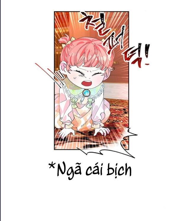 Con Người Không Phải Thứ Có Thể Sửa Rồi Dùng Được Đâu! Chapter 3 - 8