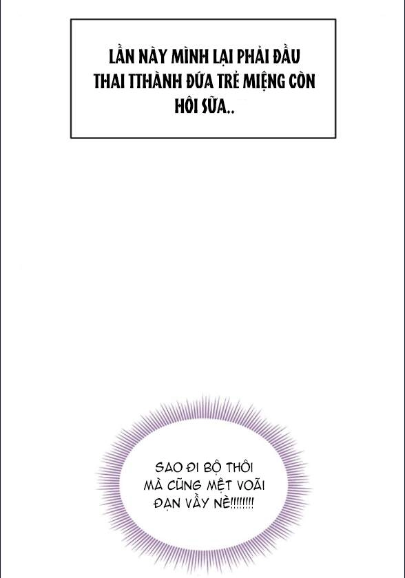 Con Người Không Phải Thứ Có Thể Sửa Rồi Dùng Được Đâu! Chapter 3 - 9