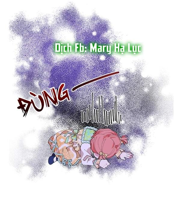 Con Người Không Phải Thứ Có Thể Sửa Rồi Dùng Được Đâu! Chapter 3 - 10