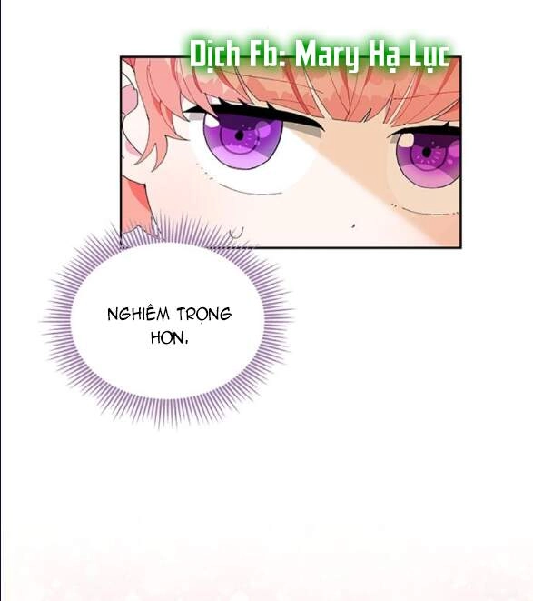 Con Người Không Phải Thứ Có Thể Sửa Rồi Dùng Được Đâu! Chapter 3 - 11