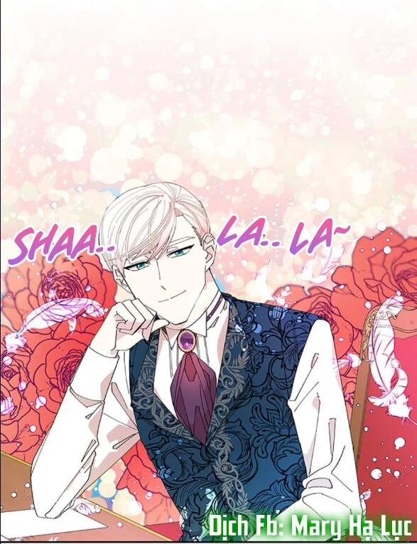 Con Người Không Phải Thứ Có Thể Sửa Rồi Dùng Được Đâu! Chapter 3 - 12