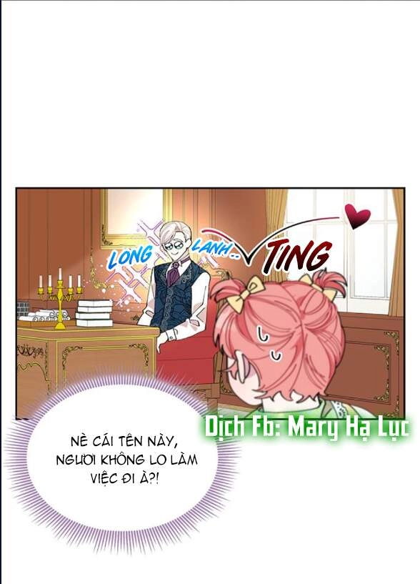 Con Người Không Phải Thứ Có Thể Sửa Rồi Dùng Được Đâu! Chapter 3 - 13