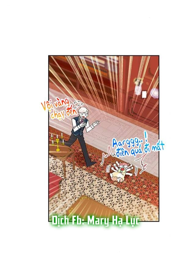 Con Người Không Phải Thứ Có Thể Sửa Rồi Dùng Được Đâu! Chapter 3 - 14