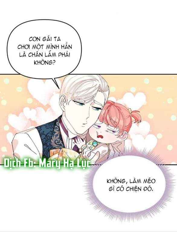 Con Người Không Phải Thứ Có Thể Sửa Rồi Dùng Được Đâu! Chapter 3 - 15