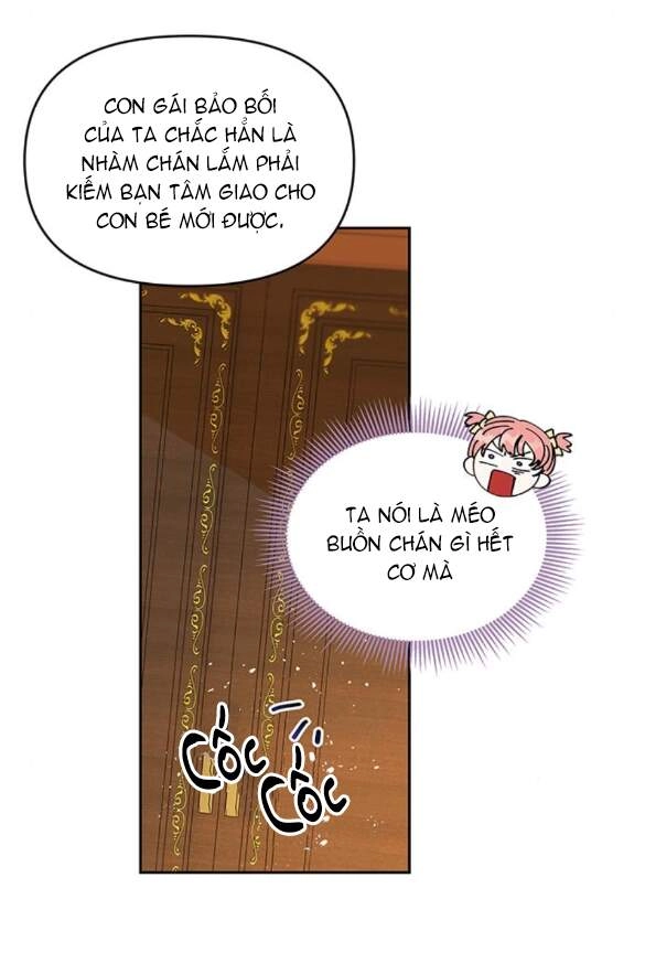 Con Người Không Phải Thứ Có Thể Sửa Rồi Dùng Được Đâu! Chapter 3 - 16
