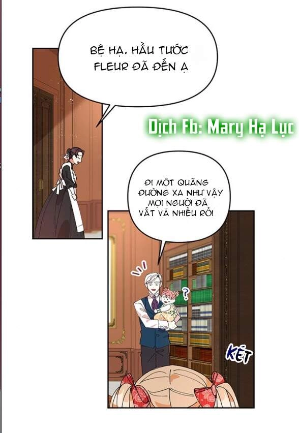 Con Người Không Phải Thứ Có Thể Sửa Rồi Dùng Được Đâu! Chapter 3 - 17